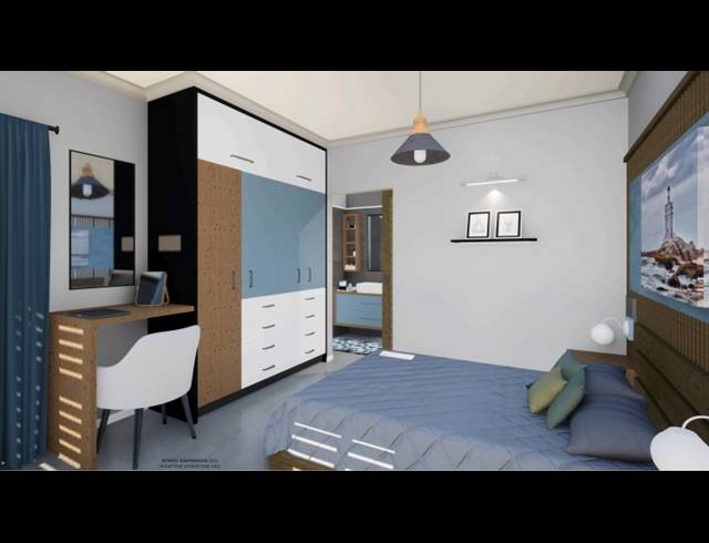 3 BEDROOM HOUSE FOR SALE IN ST HELENA VIEWS